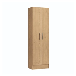 Sapateira 2 Portas Castro Briz 2315A Angelin/Boucle SE