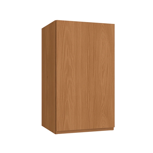 Aéreo 40CM Kappesberg Ciela R642 Canela SE