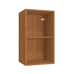 Aéreo 40CM Kappesberg Ciela R642 Canela SE