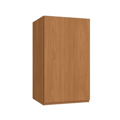 Aéreo 40CM Kappesberg Ciela R642 Canela SE