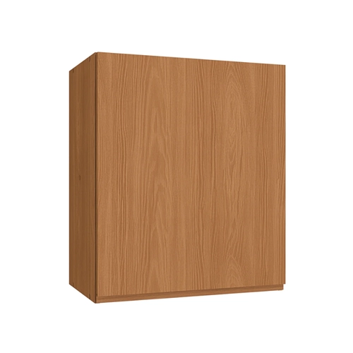 Aéreo 60CM Kappesberg Ciela R643 Canela SE