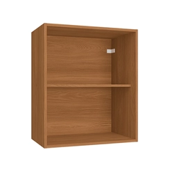 Aéreo 60CM Kappesberg Ciela R643 Canela SE