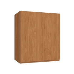 Aéreo 60CM Kappesberg Ciela R643 Canela SE