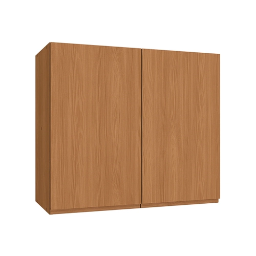Aéreo 80CM Kappesberg Ciela R644 Canela SE