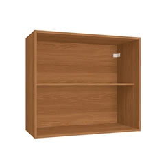 Aéreo 80CM Kappesberg Ciela R644 Canela SE