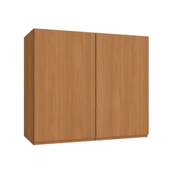 Aéreo 80CM Kappesberg Ciela R644 Canela SE