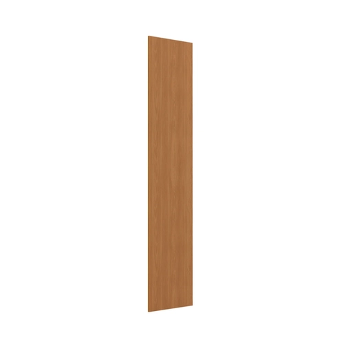 Painel de Acabamento Kappesberg G739 Canela SE