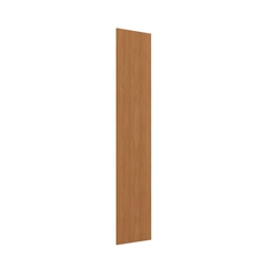 Painel de Acabamento Kappesberg G739 Canela SE