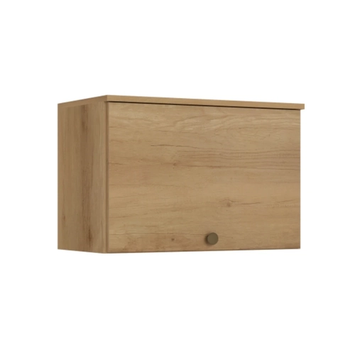 Aéreo 60CM THB Finesse 1 Porta Basculante CF160 Capuccino SE