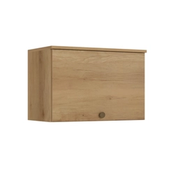 Aéreo 60CM THB Finesse 1 Porta Basculante CF160 Capuccino SE