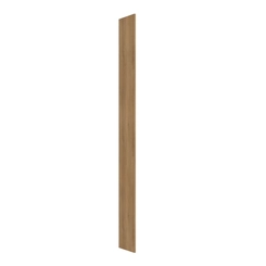 Fechamento Lateral THB Finesse CF610 Capuccino SE