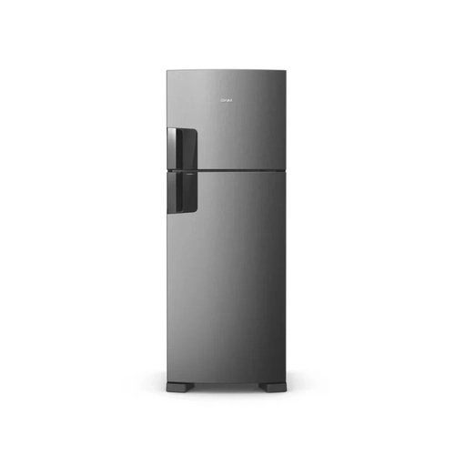 Geladeira 2 Portas Frost Free 455L Consul CRM53MKANA Inox