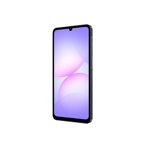 Smartphone Samsung Galaxy A07 128GB 4GB RAM Tela 6,7'' Câmera 50MP