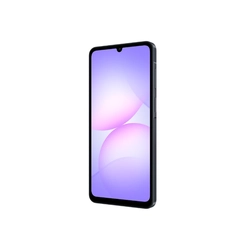 Smartphone Samsung Galaxy A07 128GB 4GB RAM Tela 6,7'' Câmera Principal 50MP e Selfie 8MP Preto