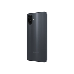 Smartphone Samsung Galaxy A07 128GB 4GB RAM Tela 6,7'' Câmera Principal 50MP e Selfie 8MP Preto