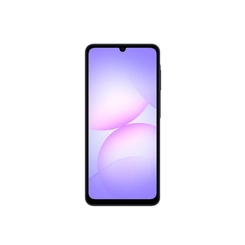 Smartphone Samsung Galaxy A07 128GB 4GB RAM Tela 6,7'' Câmera Principal 50MP e Selfie 8MP Preto
