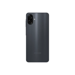 Smartphone Samsung Galaxy A07 128GB 4GB RAM Tela 6,7'' Câmera Principal 50MP e Selfie 8MP Preto
