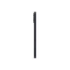 Smartphone Samsung Galaxy A07 128GB 4GB RAM Tela 6,7'' Câmera Principal 50MP e Selfie 8MP Preto