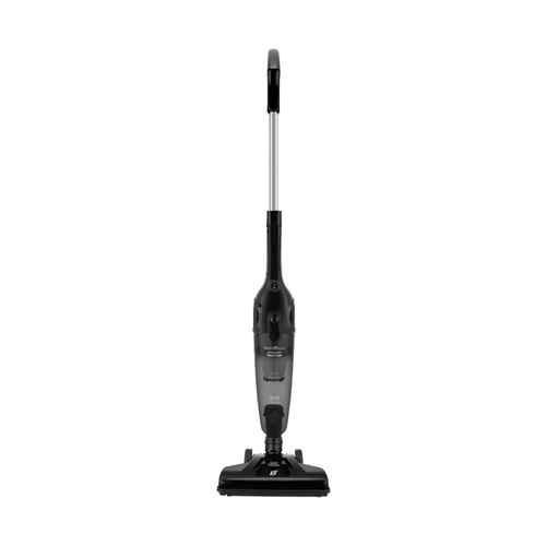Aspirador de Pó Vertical 1.250W Britânia BAS1295P Preto