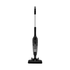 Aspirador de Pó Vertical 1.250W Britânia BAS1295P Preto