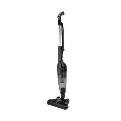 Aspirador de Pó Vertical 1.250W Britânia BAS1295P Preto