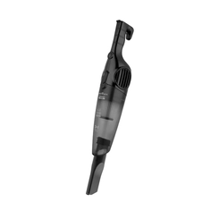 Aspirador de Pó Vertical 1.250W Britânia BAS1295P Preto