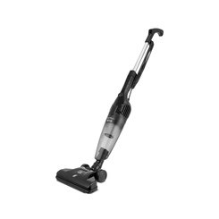 Aspirador de Pó Vertical 1.250W Britânia BAS1295P Preto