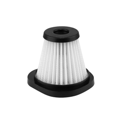 Aspirador de Pó Vertical 1.250W Britânia BAS1295P Preto