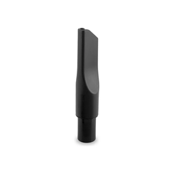 Aspirador de Pó Vertical 1.250W Britânia BAS1295P Preto