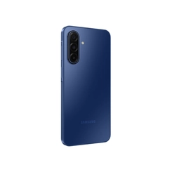 Smartphone Samsung Galaxy A17 5G 128GB 4GB RAM Tela 6,7'' Câmera Princiapal 50MP e Selfie 13MP Azul