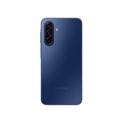 Smartphone Samsung Galaxy A17 5G 128GB 4GB RAM Tela 6,7'' Câmera Princiapal 50MP e Selfie 13MP Azul