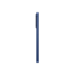 Smartphone Samsung Galaxy A17 5G 128GB 4GB RAM Tela 6,7'' Câmera Princiapal 50MP e Selfie 13MP Azul