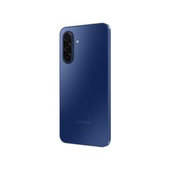 Smartphone Samsung Galaxy A17 5G 128GB 4GB RAM Tela 6,7'' Câmera Princiapal 50MP e Selfie 13MP Azul