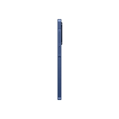 Smartphone Samsung Galaxy A17 5G 128GB 4GB RAM Tela 6,7'' Câmera Princiapal 50MP e Selfie 13MP Azul