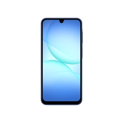 Smartphone Samsung Galaxy A17 5G 128GB 4GB RAM Tela 6,7'' Câmera Princiapal 50MP e Selfie 13MP Azul