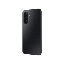 Smartphone Samsung Galaxy A17 5G 256GB 8GB RAM Tela 6,7'' Câmera Principal 50MP e Selfie 13MP Preto