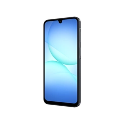 Smartphone Samsung Galaxy A17 5G 256GB 8GB RAM Tela 6,7'' Câmera Principal 50MP e Selfie 13MP Preto