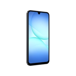 Smartphone Samsung Galaxy A17 5G 256GB 8GB RAM Tela 6,7'' Câmera Principal 50MP e Selfie 13MP Preto