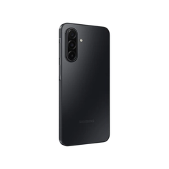 Smartphone Samsung Galaxy A17 5G 256GB 8GB RAM Tela 6,7'' Câmera Principal 50MP e Selfie 13MP Preto