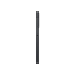 Smartphone Samsung Galaxy A17 5G 256GB 8GB RAM Tela 6,7'' Câmera Principal 50MP e Selfie 13MP Preto