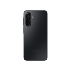 Smartphone Samsung Galaxy A17 5G 256GB 8GB RAM Tela 6,7'' Câmera Principal 50MP e Selfie 13MP Preto