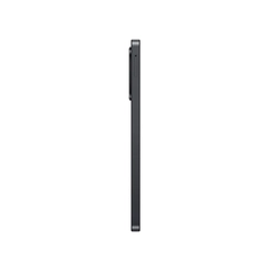 Smartphone Samsung Galaxy A17 5G 256GB 8GB RAM Tela 6,7'' Câmera Principal 50MP e Selfie 13MP Preto