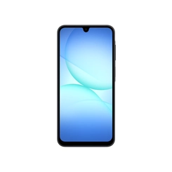 Smartphone Samsung Galaxy A17 5G 256GB 8GB RAM Tela 6,7'' Câmera Principal 50MP e Selfie 13MP Preto