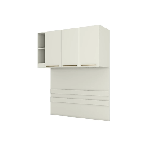 Ponte Casal Henn MC13-133 Seletto Areia HP SE