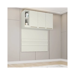 Ponte Casal Henn MC13-133 Seletto Areia HP SE