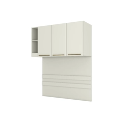 Ponte Casal Henn MC13-133 Seletto Areia HP SE
