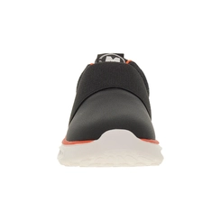 Tênis Infantil Menino Molekinho 2620-121 Preto
