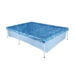 Piscina Mor 1.000 Litros