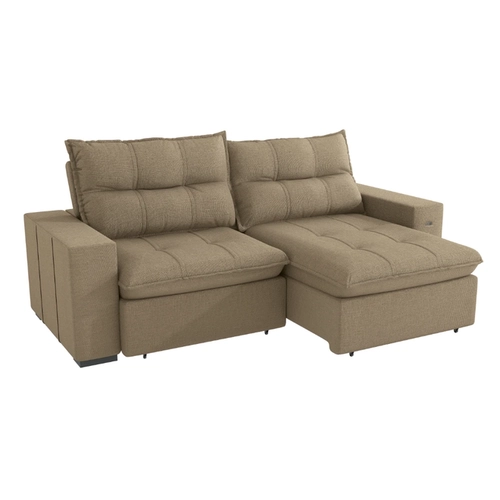 104325_sofa-retratil-2-lugares