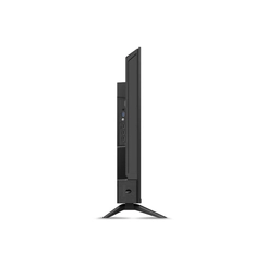 Smart TV 32POL AOC HD Roku TV 32S5155/78G Bivolt